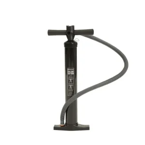 Nu Kopen Outwell Cyclone Tentpomp