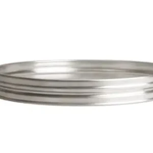 Lage Kosten Cobb Compact Verhoger