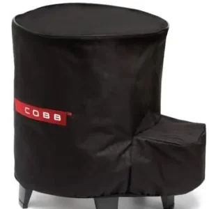 Direct Verzonden Cobb Premier Gas Beschermhoes