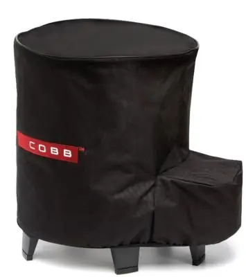 Direct Verzonden Cobb Premier Gas Beschermhoes