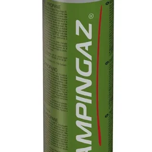 Campingaz CG3500 Garden Gas Direct Beschikbaar