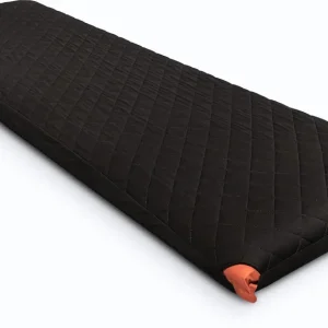 Bardani The Summat cover 63 cm Veilige Betaling