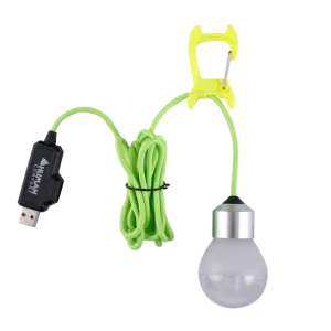 Human Comfort Bolly Lamp Beperkte Voorraad