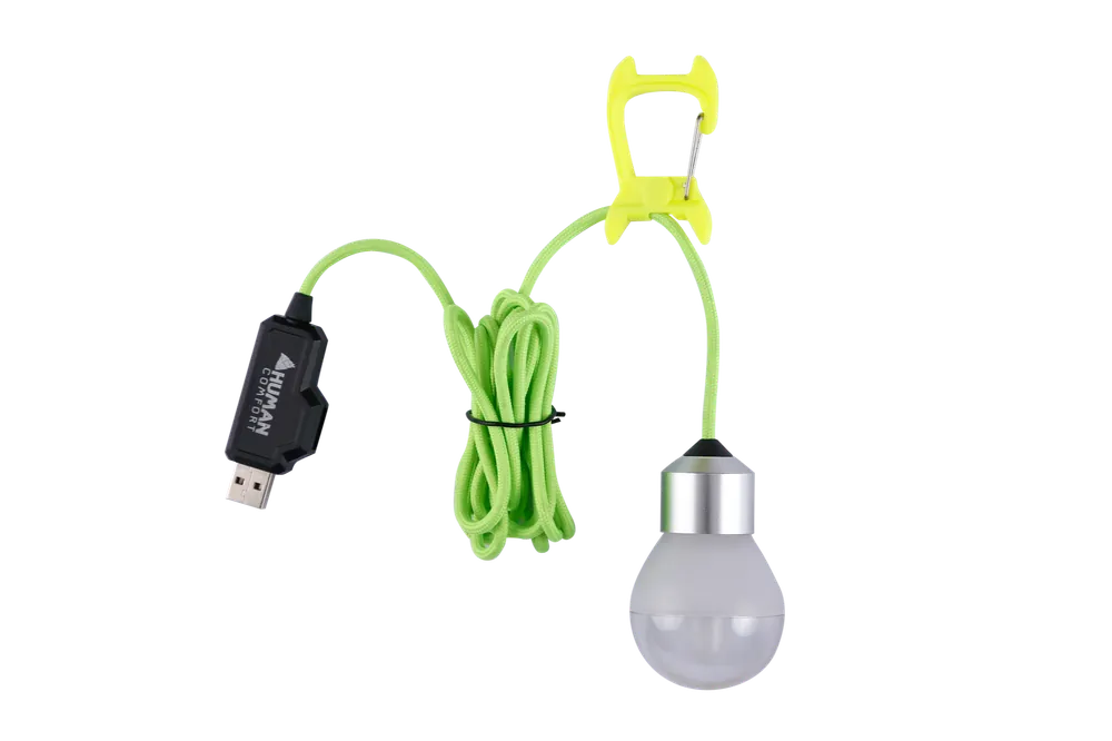 Human Comfort Bolly Lamp Beperkte Voorraad