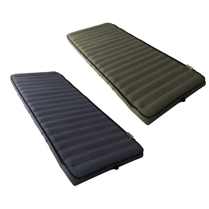 Populair Human Comfort Chatou TC Luchtbed