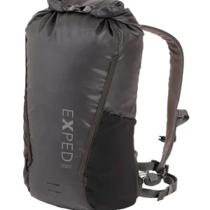 Exped Typhoon 15 Rugzak Nu Kopen