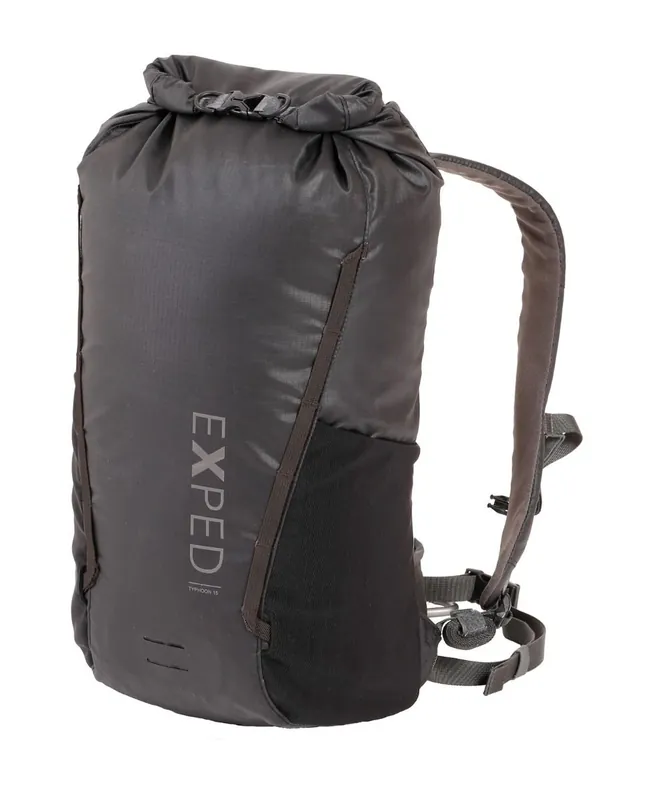 Exped Typhoon 15 Rugzak Nu Kopen