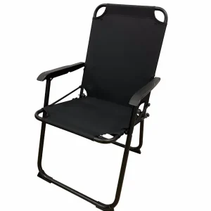 Laatste Versie Human Comfort Cursan Regular - Klapstoel