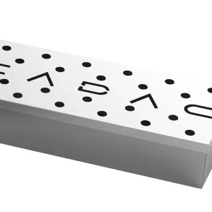 Cadac Smoker Box Snelle Levering