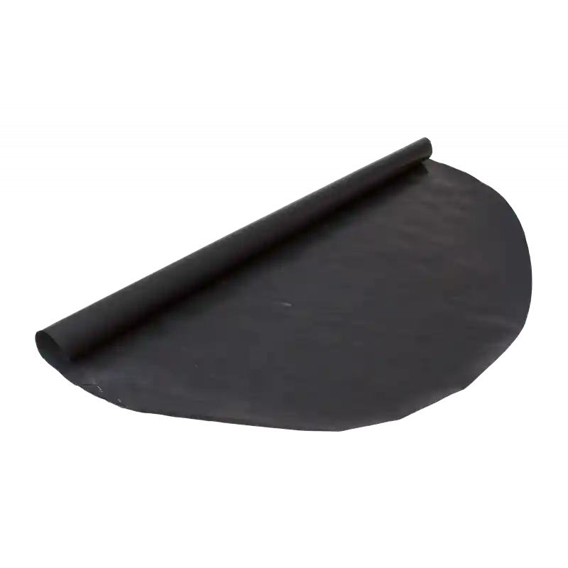 Beperkt Aanbod Cadac Non-Stick Skottel Folie