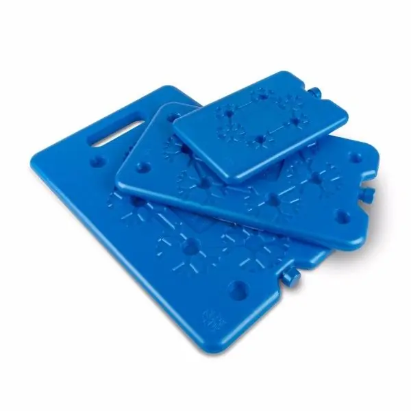 Merkproduct Kampa Ice Pack - Koelelementen