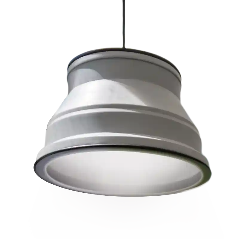 Kampa Groove Lamp Nieuw
