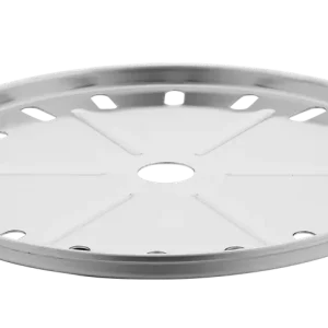 Voordeelprijs Cadac Pizzasteen Pro 30