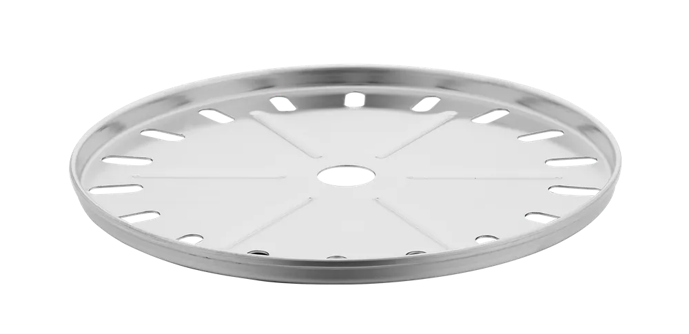 Voordeelprijs Cadac Pizzasteen Pro 30