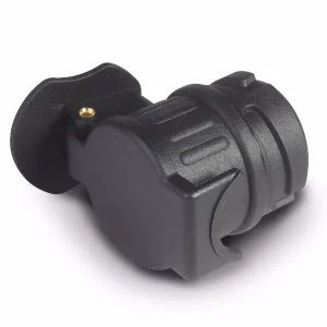 Actieprijs Kampa Mini Adapter 13 PIN to 12N