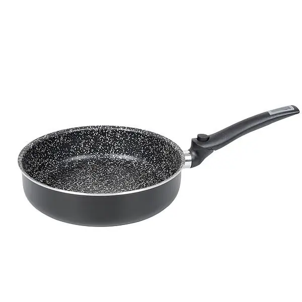 Speciale Aanbieding Bo-Camp Turn Hapjespan