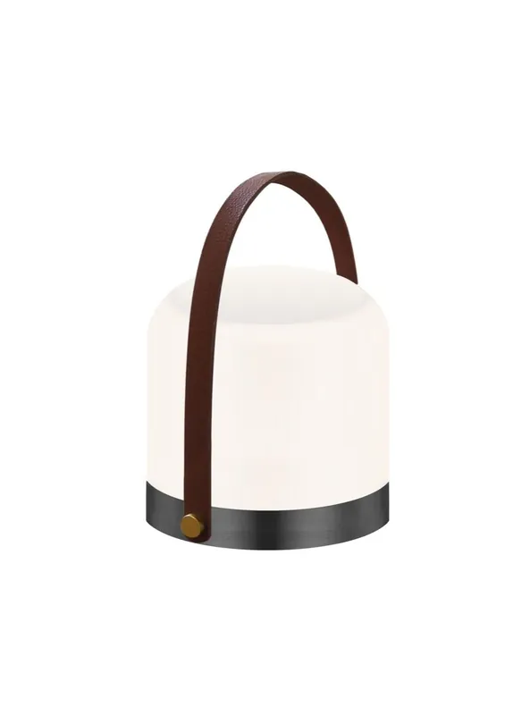 Human Comfort Cosy Soof Hanglamp Express Levering