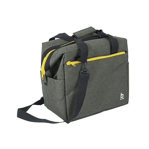 Op = Op Bo-Camp Industrial Ryndale Koeltas (18 liter)