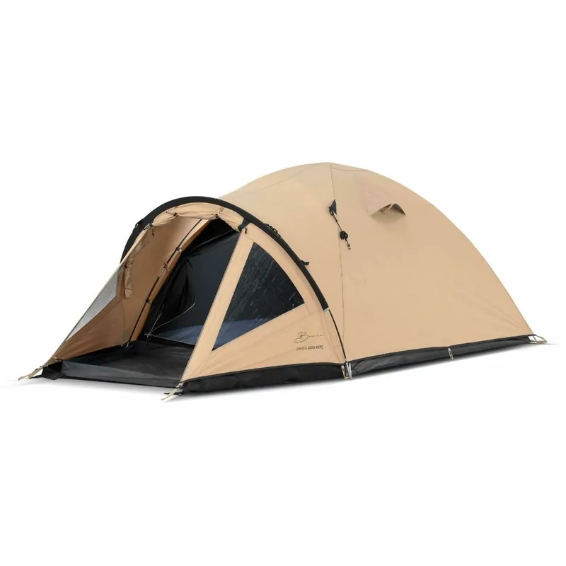 Bardani Cortina 200 RSTC Tent Alleen Vandaag