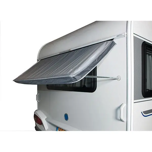 Bo-Camp Raamluifel 180 x 75 cm Seizoensaanbieding