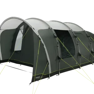 Outwell Denver 5 Tent Rechtstreeks Van De Fabrikant