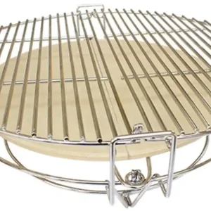 Meest Verkocht Outr Kamado Set Roosters 55