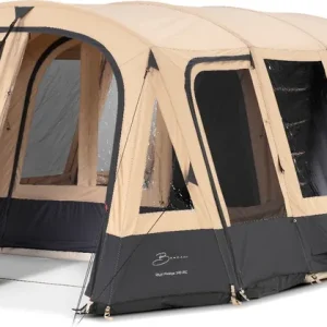 Bardani Royal Prestige 340 RSC Tent Korting