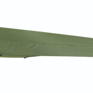 Exped Solo Tarp Beste Prijs