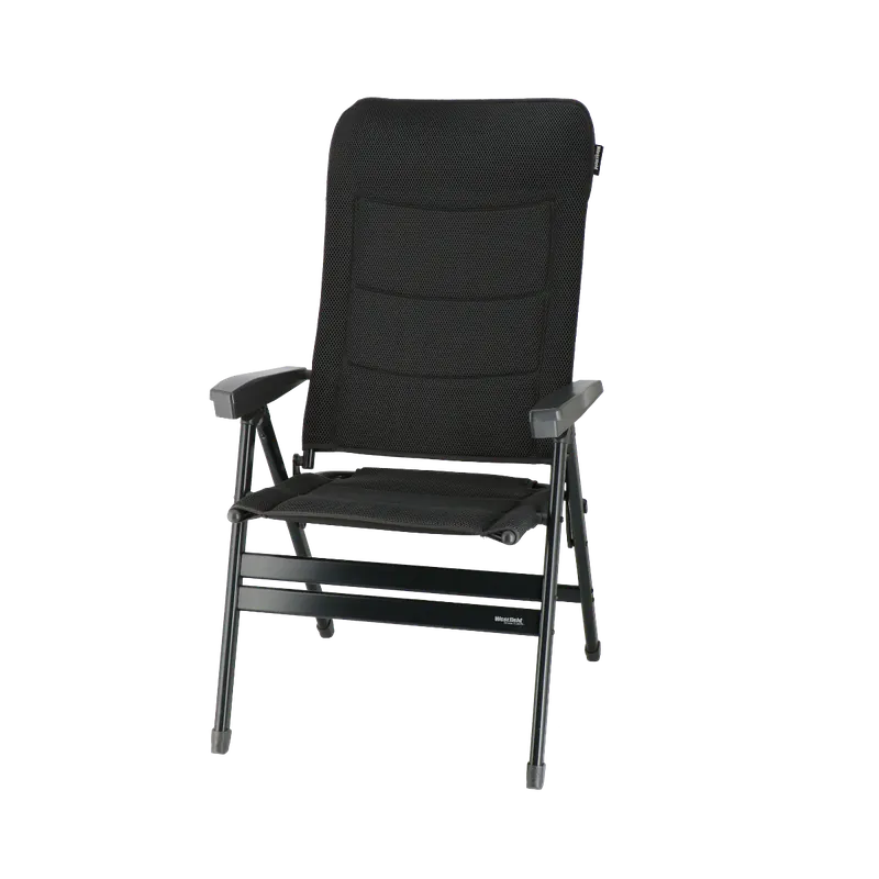Gratis Retour Westfield Performance Advancer XL Stoel