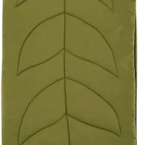 Coleman Maranta Slaapzak Weekendaanbieding