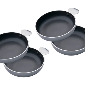 Cadac Tapas Set Populair