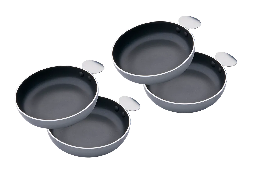 Cadac Tapas Set Populair