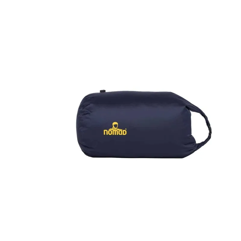Korting Nomad Waterproof Stuffsack