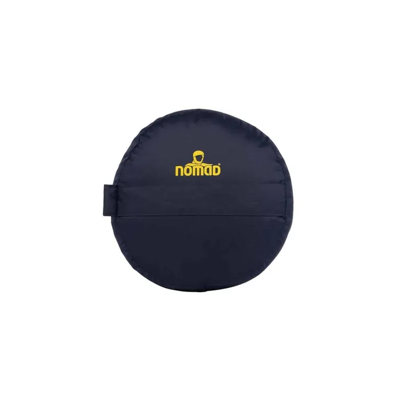 Nomad Stuffsack Actieprijs