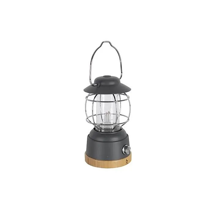 Betrouwbaar Bo-Camp Urban Outdoor Lantaarn Sloane