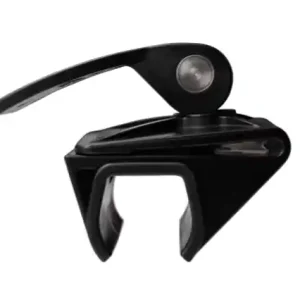 Thule Fabric Clamps - Doek Klemmen Snelle Levering