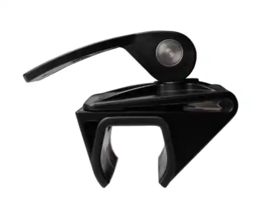 Thule Fabric Clamps - Doek Klemmen Snelle Levering