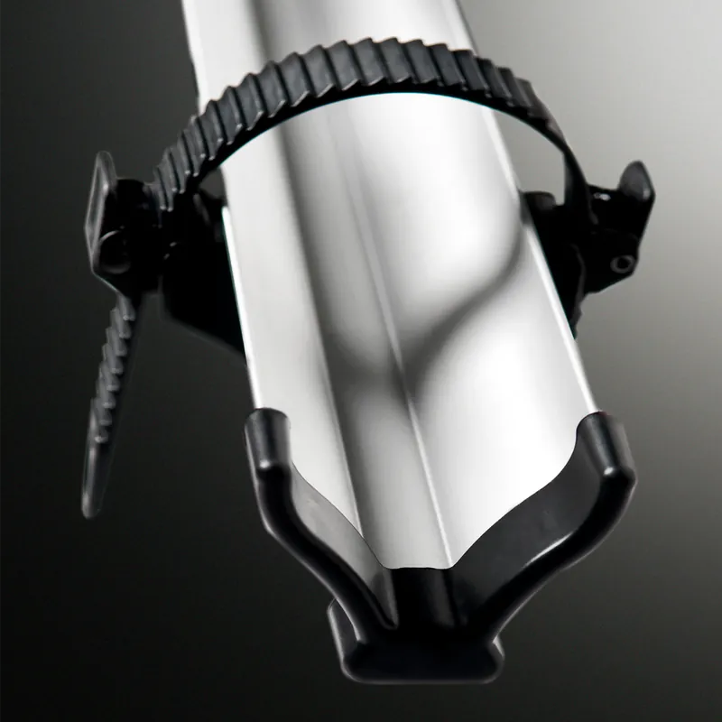 Gratis Retour Thule Sport G2 Eindkap + Wielstrap