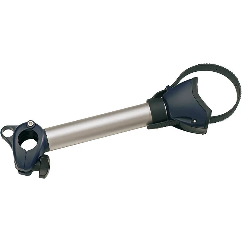 Thule Sport / Elite Bike Holder - 2 Korting