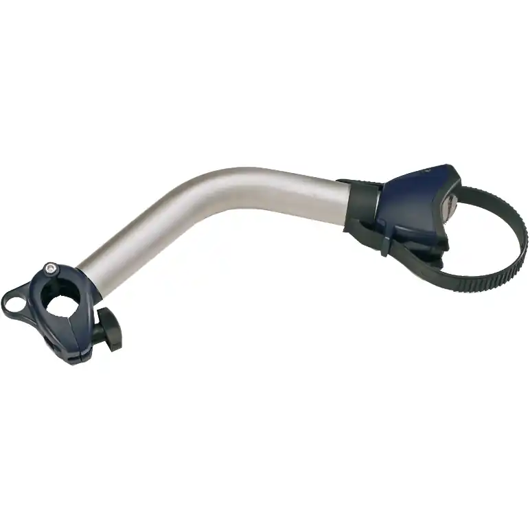 Bestseller Thule Sport / Elite Bike Holder - 3