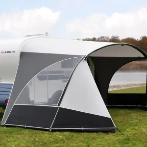 Unico Verona Caravanluifel - Adria Action Fabrieksprijs