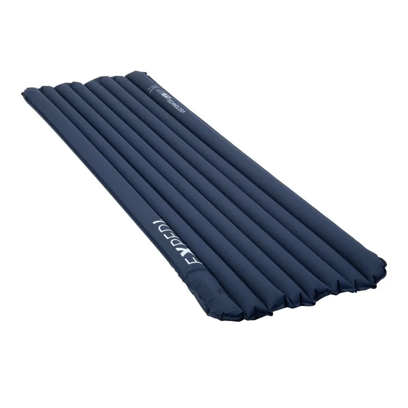 Uitverkoop Exped Versa 1R M Slaapmat