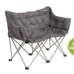 Outwell Sardis Lake Bank Weekendaanbieding