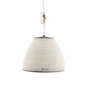 Populair Outwell Orion Lux Cream White