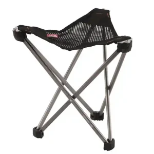 Hoge Kwaliteit Robens Geographic Silver Grey Krukje
