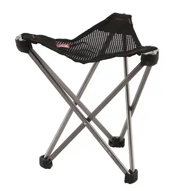 Hoge Kwaliteit Robens Geographic Silver Grey Krukje