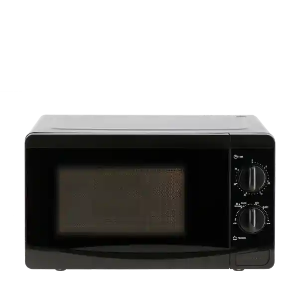 Mestic Magnetron MM-120 Gratis Retour