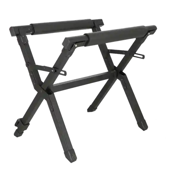 Mestic Koelboxdrager MCCB-300 Blackline Dagaanbieding