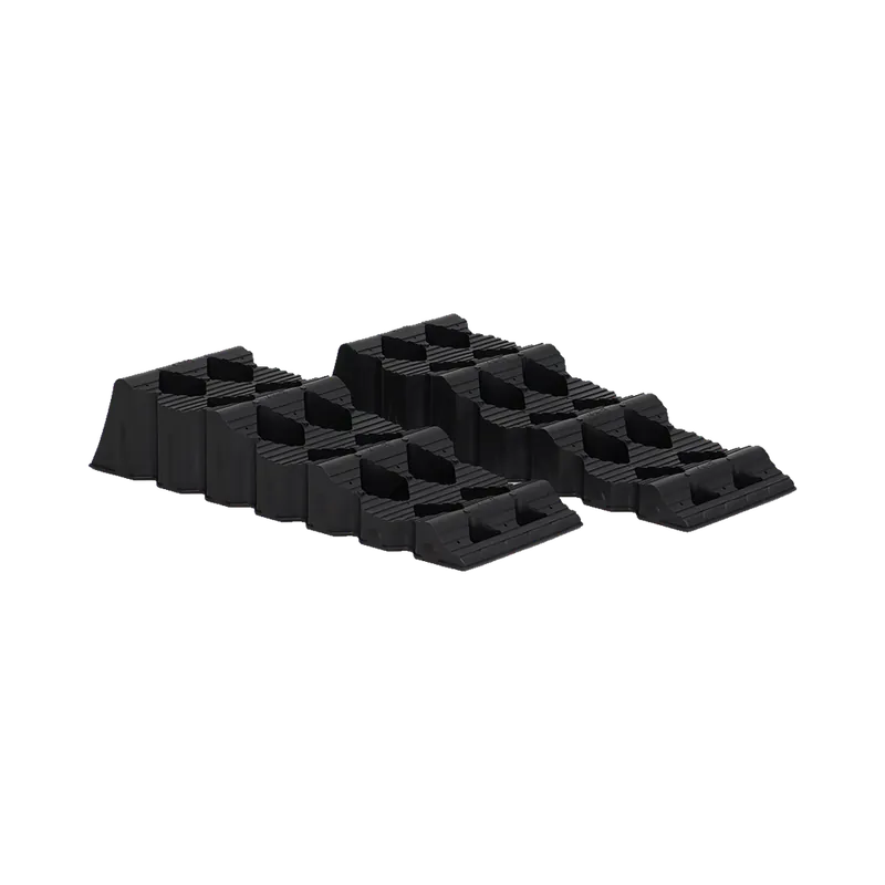 Milenco leveller MGI Midi Level (2 stuks) Aanbieding