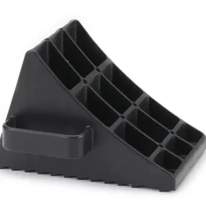 Milenco MGI Wedge Level Chock Uitverkoop